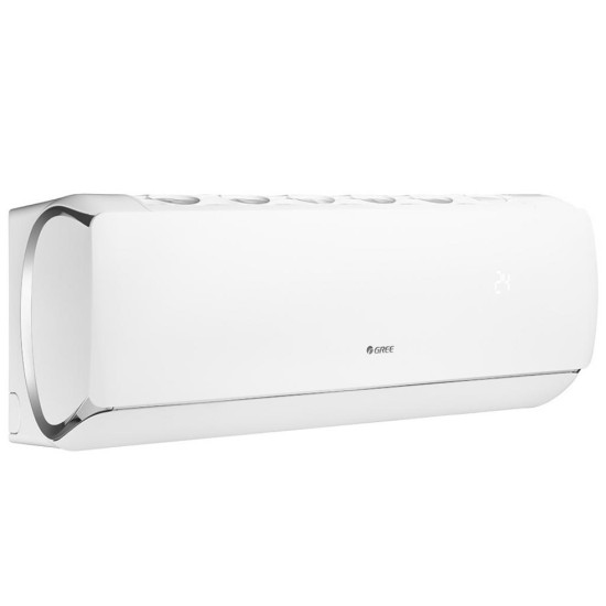 Кондиционер Gree G-Tech (GWH09AECK6DNA1A) Кондиционер Gree G-Tech (GWH09AECK6DNA1A)