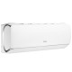 Кондиционер Gree G-Tech (GWH09AECK6DNA1A) Кондиционер Gree G-Tech (GWH09AECK6DNA1A)