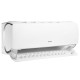 Кондиционер Gree G-Tech (GWH09AECK6DNA1A) Кондиционер Gree G-Tech (GWH09AECK6DNA1A)