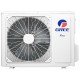Кондиционер Gree G-Tech (GWH09AECK6DNA1A) Кондиционер Gree G-Tech (GWH09AECK6DNA1A)