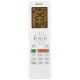 Кондиционер Gree G-Tech (GWH09AECK6DNA1A) Кондиционер Gree G-Tech (GWH09AECK6DNA1A)