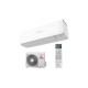 Кондиционер Mitsubishi SRK25ZS-W/SRC25ZS-W Кондиционер Mitsubishi SRK25ZS-W/SRC25ZS-W