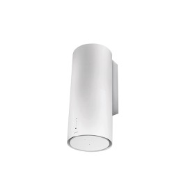 Вытяжка кухонная Faber CYLINDRA PLUS WH GLOSS (CYLINDRAPLUSWHGLOSS)