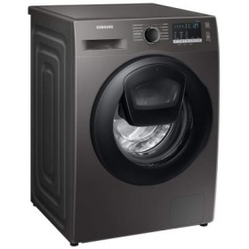 Пральна машина Samsung WW90T4541AX/UA