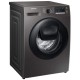 Пральна машина Samsung WW90T4541AX/UA Пральна машина Samsung WW90T4541AX/UA