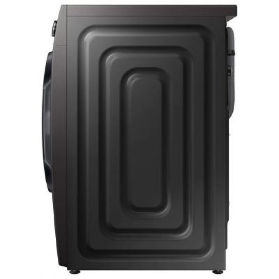 Пральна машина Samsung WW90T4541AX/UA Пральна машина Samsung WW90T4541AX/UA
