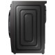 Пральна машина Samsung WW90T4541AX/UA Пральна машина Samsung WW90T4541AX/UA