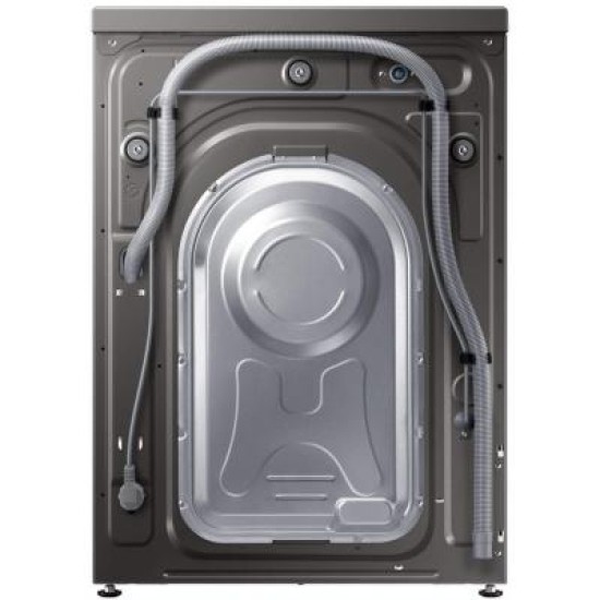 Пральна машина Samsung WW90T4541AX/UA Пральна машина Samsung WW90T4541AX/UA