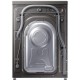 Пральна машина Samsung WW90T4541AX/UA Пральна машина Samsung WW90T4541AX/UA