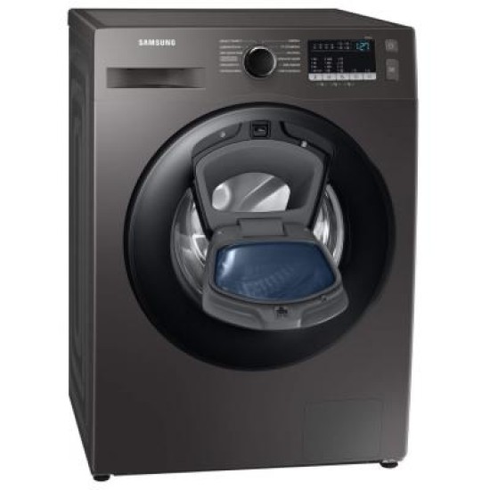 Пральна машина Samsung WW90T4541AX/UA Пральна машина Samsung WW90T4541AX/UA
