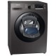 Пральна машина Samsung WW90T4541AX/UA Пральна машина Samsung WW90T4541AX/UA