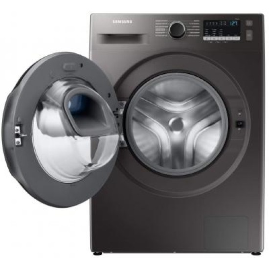 Пральна машина Samsung WW90T4541AX/UA Пральна машина Samsung WW90T4541AX/UA
