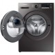 Пральна машина Samsung WW90T4541AX/UA Пральна машина Samsung WW90T4541AX/UA
