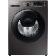 Пральна машина Samsung WW90T4541AX/UA