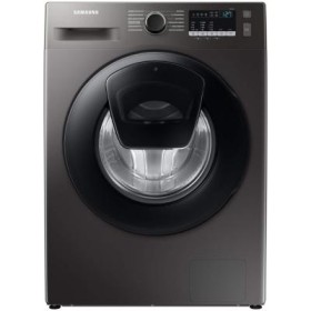 Пральна машина Samsung WW90T4541AX/UA