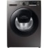 Пральна машина Samsung WW90T4541AX/UA