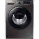 Пральна машина Samsung WW90T4541AX/UA Пральна машина Samsung WW90T4541AX/UA