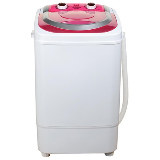 Пральна машина Vilgrand V145-2570red Пральна машина Vilgrand V145-2570red