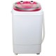 Пральна машина Vilgrand V145-2570red Пральна машина Vilgrand V145-2570red