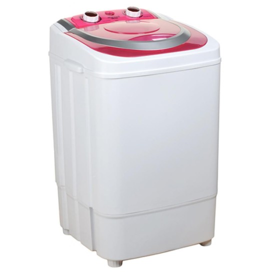 Пральна машина Vilgrand V145-2570red Пральна машина Vilgrand V145-2570red