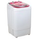 Пральна машина Vilgrand V145-2570red Пральна машина Vilgrand V145-2570red