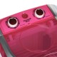 Пральна машина Vilgrand V145-2570red Пральна машина Vilgrand V145-2570red