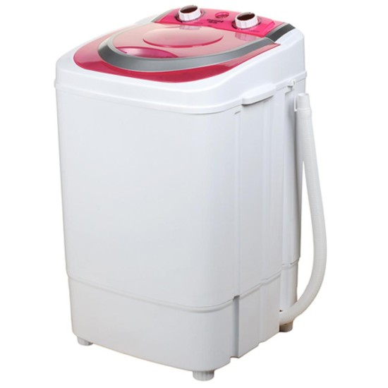 Пральна машина Vilgrand V145-2570red Пральна машина Vilgrand V145-2570red