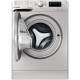 Пральна машина Indesit OMTWE71252SEU Пральна машина Indesit OMTWE71252SEU