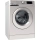Пральна машина Indesit OMTWE71252SEU Пральна машина Indesit OMTWE71252SEU