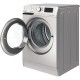 Пральна машина Indesit OMTWE71252SEU Пральна машина Indesit OMTWE71252SEU
