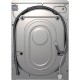 Пральна машина Indesit OMTWE71252SEU Пральна машина Indesit OMTWE71252SEU