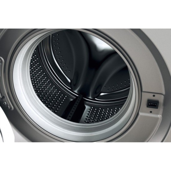Пральна машина Indesit OMTWE71252SEU Пральна машина Indesit OMTWE71252SEU