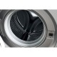 Пральна машина Indesit OMTWE71252SEU Пральна машина Indesit OMTWE71252SEU