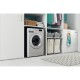 Пральна машина Indesit OMTWE71252SEU Пральна машина Indesit OMTWE71252SEU