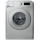 Пральна машина Indesit OMTWE71252SEU Пральна машина Indesit OMTWE71252SEU