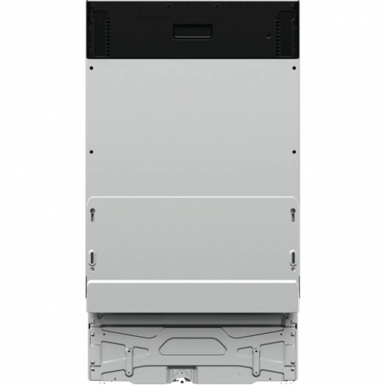 Посудомийна машина Electrolux EDA22110L Посудомийна машина Electrolux EDA22110L