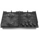 Варочна поверхня Gorenje G642AB Варочна поверхня Gorenje G642AB