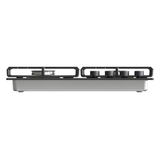 Варочна поверхня Gorenje G642AB Варочна поверхня Gorenje G642AB