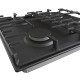Варочна поверхня Gorenje G642AB Варочна поверхня Gorenje G642AB