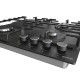 Варочна поверхня Gorenje G642AB Варочна поверхня Gorenje G642AB
