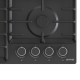 Варочна поверхня Gorenje G642AB Варочна поверхня Gorenje G642AB