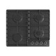 Варочна поверхня Gorenje G642AB Варочна поверхня Gorenje G642AB