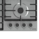 Варочна поверхня Gorenje G642ABX Варочна поверхня Gorenje G642ABX
