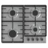 Варочная поверхность Gorenje G642ABX