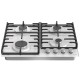 Варочна поверхня Gorenje GT642AXW Варочна поверхня Gorenje GT642AXW