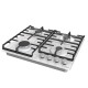 Варочна поверхня Gorenje GT642AXW Варочна поверхня Gorenje GT642AXW