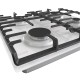 Варочна поверхня Gorenje GT642AXW Варочна поверхня Gorenje GT642AXW