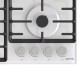 Варочна поверхня Gorenje GT642AXW Варочна поверхня Gorenje GT642AXW