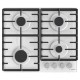 Варочна поверхня Gorenje GT642AXW Варочна поверхня Gorenje GT642AXW