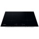 Варочна поверхня Whirlpool WSQ2760BF Варочна поверхня Whirlpool WSQ2760BF